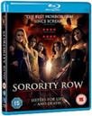 Sorority Row Sorority Row