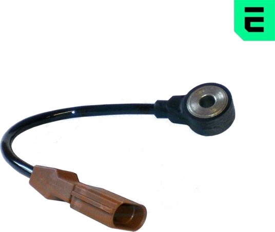 Bankesensor ERA 550681A