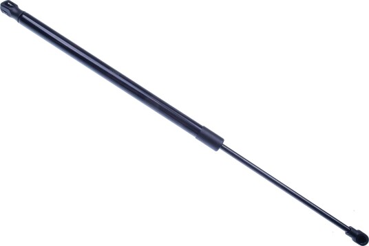 Baklukedemper DENCKERMANN G110105
