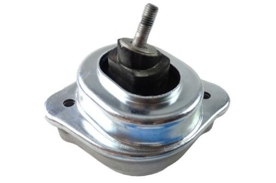 Motorfeste MAPCO 36360