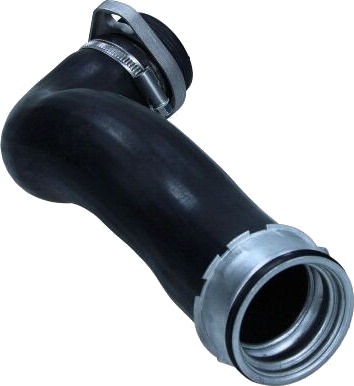 MAXGEAR 68 0492 Ladeluftslange MAXGEAR 68 0492 Ladeluftslange