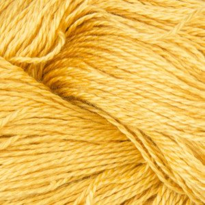 BC Garn Jaipur Peace Silk 16 Gull
