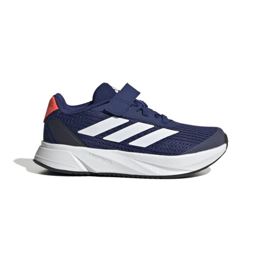 Adidas Duramo Sl El K Joggesko Ae64 Vicblu/Ftwwht/Solred 28 Adidas Duramo Sl El K Joggesko Ae64 Vicblu/Ftwwht/Solred 28