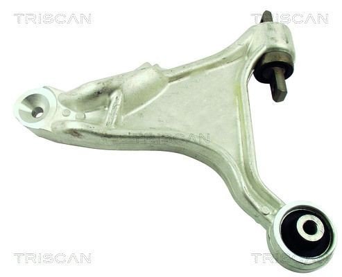 Bærearm TRISCAN 8500 27520