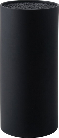 Dorre Universal knivblokk 23 cm Sort 1714488-01-0 1714486-01-0 Dorre Universal knivblokk 23 cm Sort 1714488-01-0 1714486-01-0