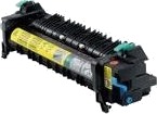 Konica Minolta Bizhub C3110 A148022