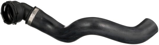 GATES 05 4836 Radiatorslange