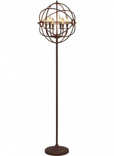 Artwood Rome Artwood Rome
