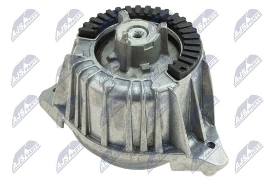 Motorfeste NTY ZPS-ME-033