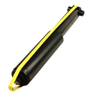 Støtdemper MAXGEAR 11-1113