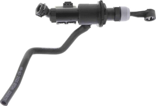 Hovedsylinder, clutch RENAULT 306104007R