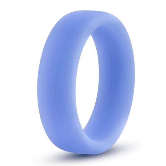 Performance Glo Ring Performance Glo Ring