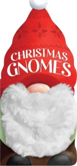 Christmas Gnomes Christmas Gnomes