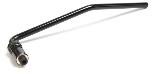 Graph Tech Lb63 Tremolo Arm - Svart