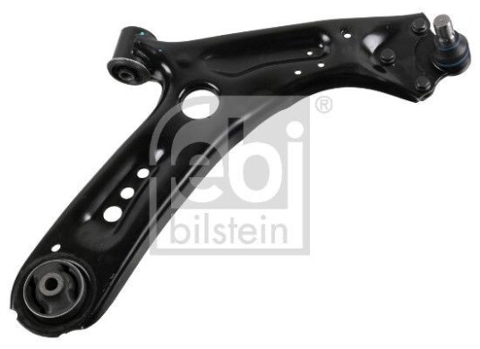 Bærearm, hjuloppheng FEBI BILSTEIN 194859 Bærearm, hjuloppheng FEBI BILSTEIN 194859