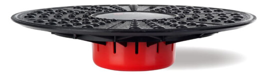 Pure2Improve Balance Board