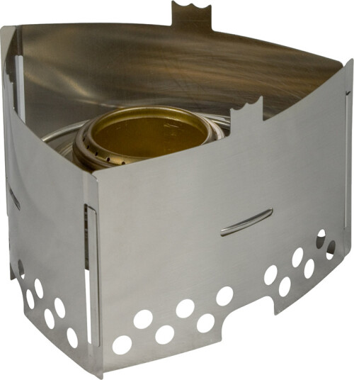 Trangia Triangle Set T3