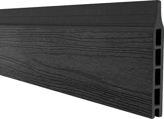 Profilpanel Komposit PLUS Artura Profilpanel Komposit PLUS Artura
