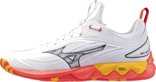 Mizuno Herre Sko Hvit 42 EU,