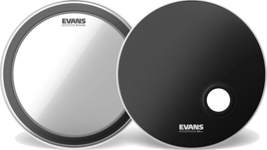 Evans 22