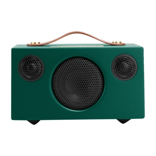 Audio Pro Addon T3 + Garden