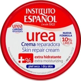 UREA UREA REPAIRING CREMA EKSTRA HYDRAKTANT 50ML UREA UREA REPAIRING CREMA EKSTRA HYDRAKTANT 50ML