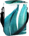 Cooler Smooth Spring By Bercato®