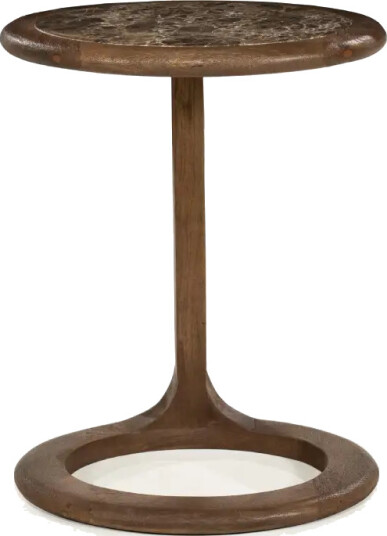Eleonora Vito Sidebord