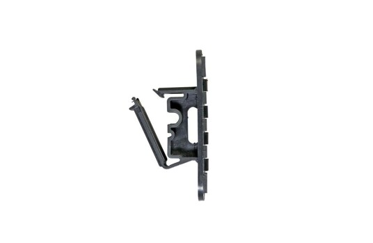 Isolatorer Multi 10 Stk Isolatorer Multi 10 Stk
