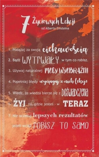 Ab Card Tekstkort T03