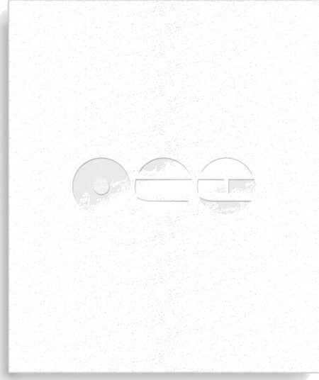 BTS Arirang CD