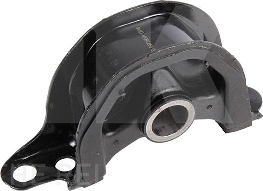 NK 59726001 Motorfeste