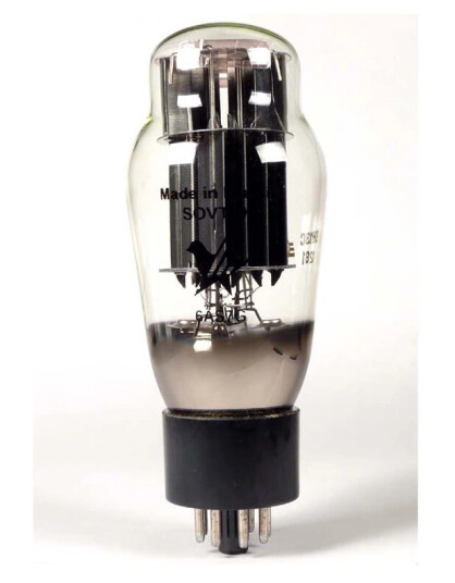 Sovtek 6AS7/6H13C Sovtek 6AS7/6H13C