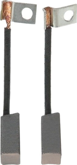 Kullbørste, dynamo AS-PL AB9004P
