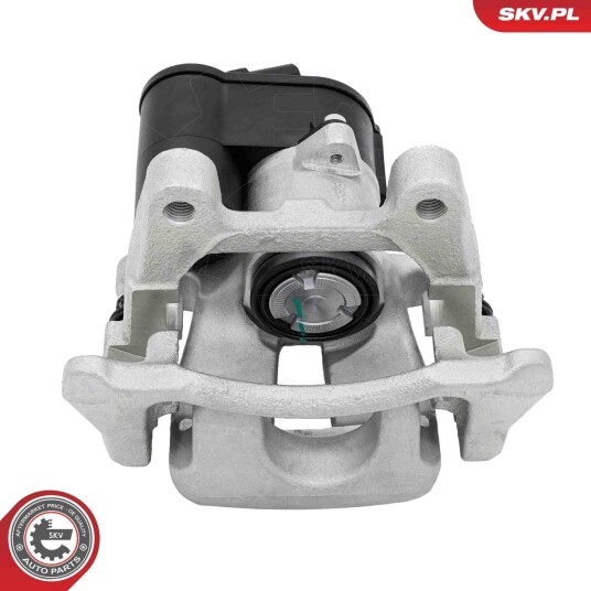 Bremsecaliper ESEN SKV 90SKV223