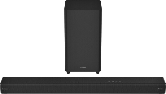 Amadeus Maestro MK2