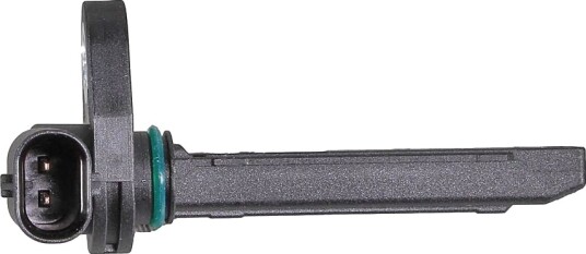 METZGER 09001633 Sensor, ABS