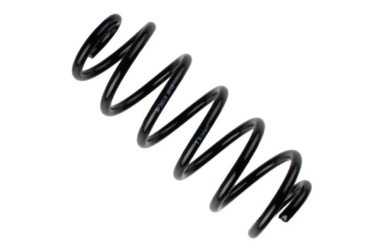 Fjær BILSTEIN 36-292110 Fjær BILSTEIN 36-292110