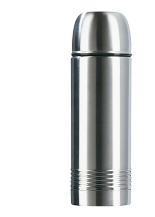 Tefal Ståltermos Senator 0,5L SS