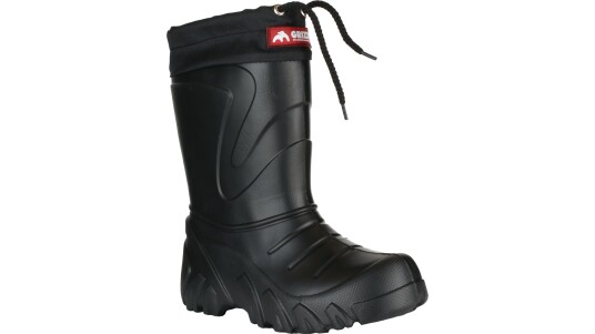 Grizzly Children"s Winter Boots 30C Grizzly Children"s Winter Boots 30C