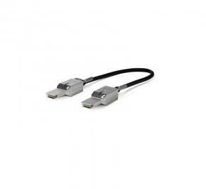 Cisco stackingkabel - 1 m Cisco stackingkabel - 1 m