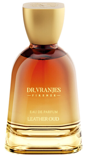 Dr.vranjes Firenze Leather Oud Dr.Vranjes Firenze Eau De Parfum 100ml Dr.vranjes Firenze Leather Oud Dr.Vranjes Firenze Eau De Parfum 100ml