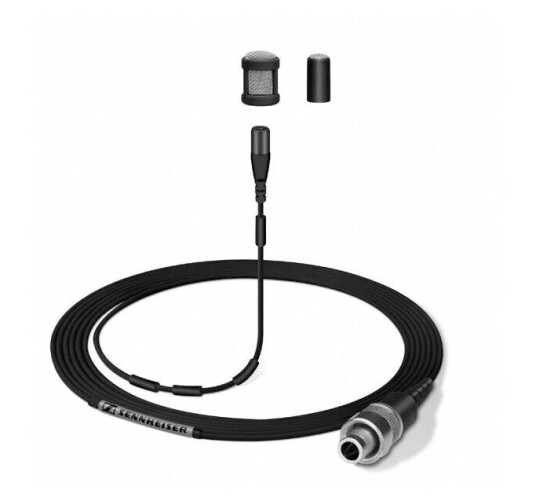 Sennheiser Mke 1-4-2 Mygg