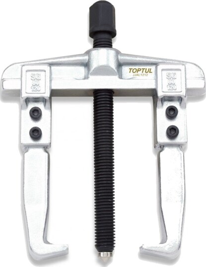 TOPTUL JJAL1220 Innvendig / utvendig avtrekker TOPTUL JJAL1220 Innvendig / utvendig avtrekker