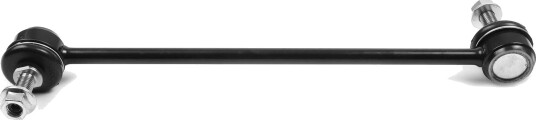 MOOG CY LS 18854 Stabilisatorstag MOOG CY LS 18854 Stabilisatorstag