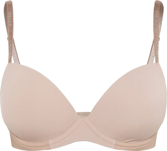 Calvin Klein Lift Demi CEDAR 75 D