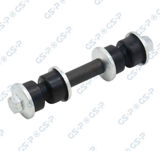 Stabilisatorstag GSP S051296