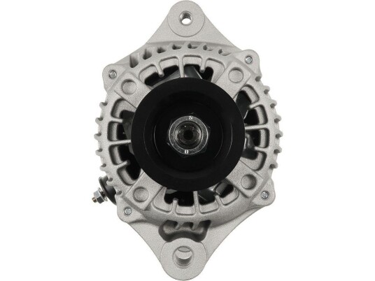 Dynamo AS PL A6858S Dynamo AS PL A6858S