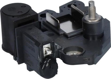 VALEO 595238 Lite tannhjul, starter