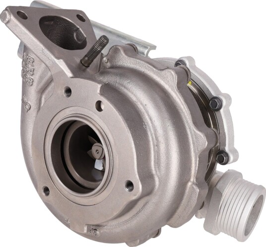 FEBI BILSTEIN 186950 Turbolader